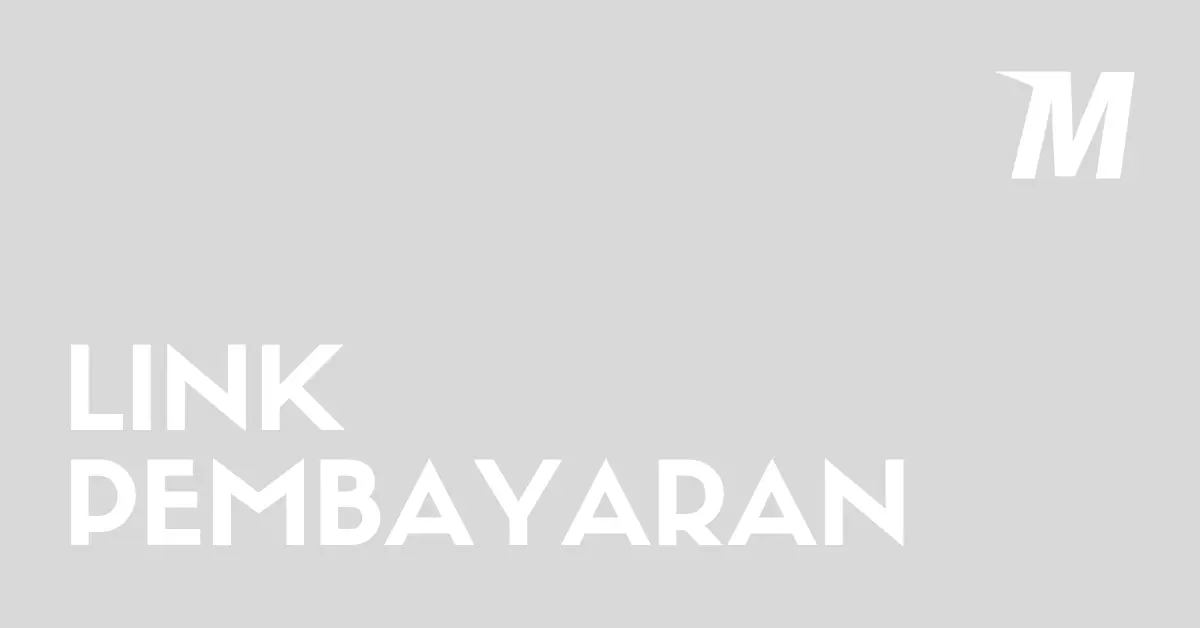 Cover Seefluencer Circle